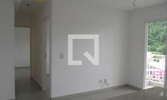 Imagem 4: Apartamento para Aluguel - Jacarepaguá, 2 Quartos, 48 m2