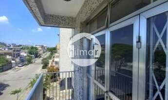 Imagem 6: Ótimo apartamento na Miranda e Brito