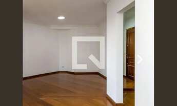 Imagem 4: Apartamento à Venda - Vila Mariana, 3 Quartos, 105 m2