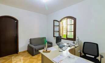 Imagem 7: Casa à Venda - Vila Augusta, 4 Quartos, 300 m2