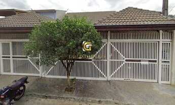 Imagem: LB-CA1181 - Casa para aluguel tem 150 metros