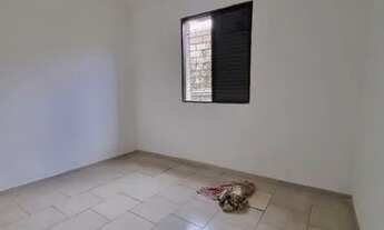 Imagem 3: Centro - São Vicente - São Paulo