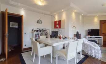 Imagem 7: Venda Apartamento 4 Dormitórios - 145 m² Vila Mascote