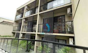 Imagem: Studio com 1 dormitório para alugar, 38