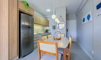 Imagem 4: APARTAMENTO PRÓXIMO AO MAR E SEUS ENCANTOS