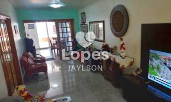 Imagem 7: Casa de rua-À VENDA-Irajá-Rio de Janeiro-RJ