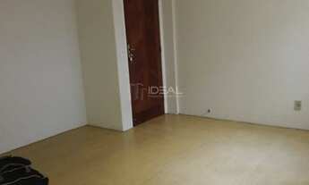 Imagem 3: Apt Térreo Residencial João Maria - Campos, RJ