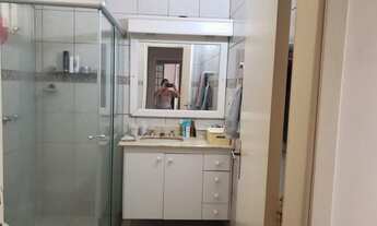 Imagem 4: Casa com 3 dormitórios à venda, 260 m² por R$ 850.000 - Jardim Panorama - São José do Rio