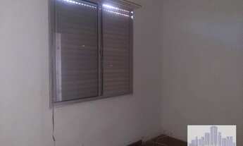 Imagem 6: Oportunidade Apartamento 3 dormitórios na Vila Nova