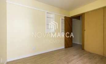 Imagem 1: PORTO ALEGRE - Cobertura - Bom Fim