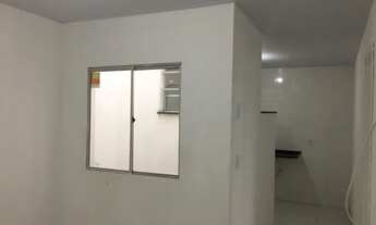 Imagem 6: Alugo Kitnet com 1 dormitório