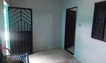 Imagem 3: Aluguel de Apto Kitnet com 2 dormitórios