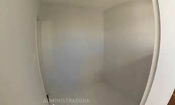 Imagem 3: Última chance]Apartamento 2 quartos para Alugar - Cabula