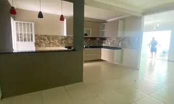 Imagem 3: Casa para aluguel possui 120 metros quadrados com 2 quartos em Vila Peri - Fortaleza - CE