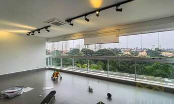 Imagem 7: Apartamento para aluguel em Fazenda São Quirino