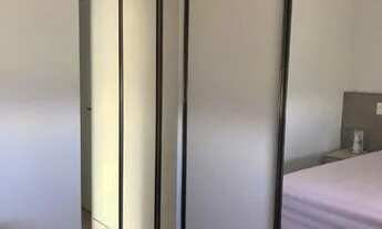 Imagem 5: Apartamento Quinta da Primavera