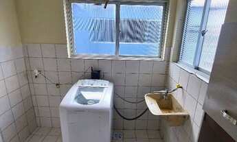 Imagem 6: Alugo ap 2/4 em Emaus