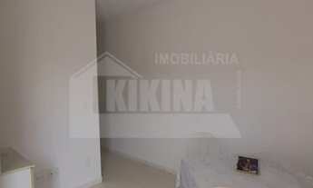 Imagem 2: CASA 2 QUARTOS PARA LOCAÇÃO NO COLONIA DONA LUIZA