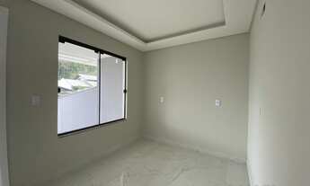 Imagem 4: CASA - VILA NOVA