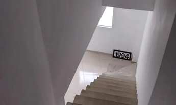 Imagem 3: Sobrado 1 Dormitório no Wanel