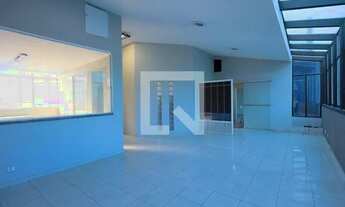 Imagem: Apartamento à Venda - Vila Augusta, 2 Quartos