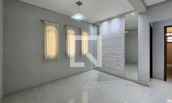 Imagem 7: Casa à Venda - Barcelona, 3 Quartos, 300 m2