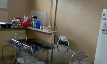 Imagem 6: Casa com ponto comercial