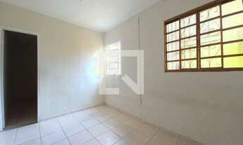 Imagem 2: Casa para Aluguel - Jardim Santa Lúcia, 2 Quartos, 60 m2