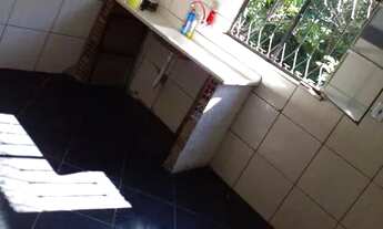 Imagem 4: VENDO CASA EM STA IZABEL!