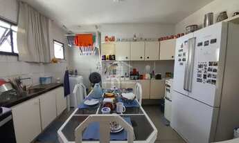 Imagem 3: Bem-vindo ao Bairro de Fátima! Desfrute das melhores vantagens em conforto e segurança