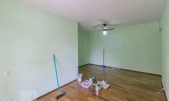 Imagem 3: Apartamento para Aluguel - Moema, 2 Quartos, 72 m2