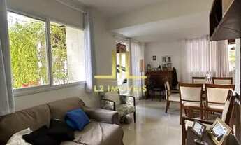 Imagem 7: Casa à venda no bairro Vila de Abrantes (Abrantes) - Camaçari/BA