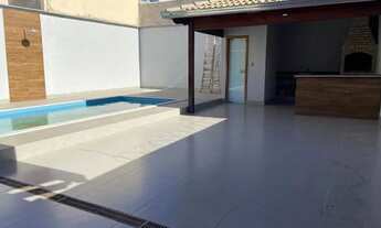 Imagem 2: Casa Casa com 3 dormitórios