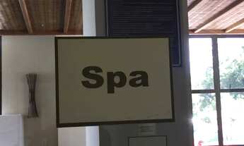 Imagem 3: Apto 2 qtos em Resort!Decorado e totalmente montado