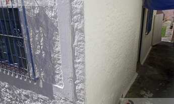 Imagem 5: Casa 1 dorm - Jardim Vergueiro