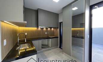 Imagem 3: Casa San Marco | 3 suítes