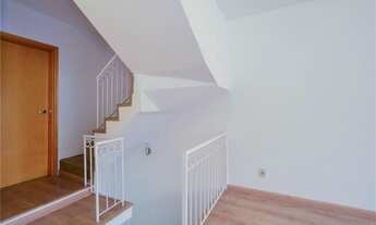 Imagem 5: CASA RESIDENCIAL em São Paulo - SP, Vila Antônio