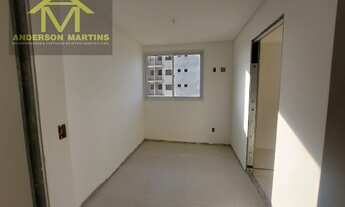 Imagem 4: Cobertura Duplex em Praia de Itaparica - Ed.villa Flora Residencial Cód: 21061 m