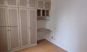 Imagem 2: Apartamento para Locação, Moema, 3 dormitórios, 1 suíte, 4 banheiros, 3 vagas