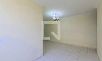 Imagem 4: Apartamento para Aluguel - Itaquera, 3 Quartos, 65 m2