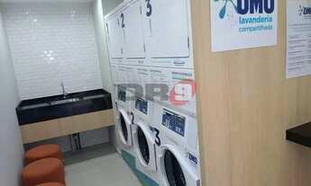 Imagem 4: Apartamento em Mooca - São Paulo