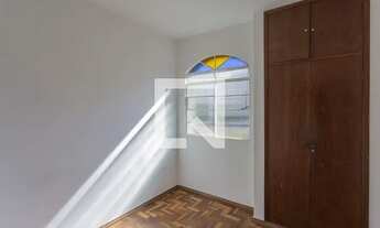 Imagem 7: Apartamento para Aluguel - Sagrada Família, 3 Quartos, 138 m2