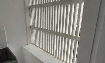 Imagem 2: Apartamento para aluguel tem 49 m² com 1 quarto em Itaim Bibi - São Paulo - SP