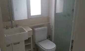 Imagem 2: Apartamento para Locação em Barueri, Dezoito do Forte Empresarial/Alphaville., 2 dormitóri