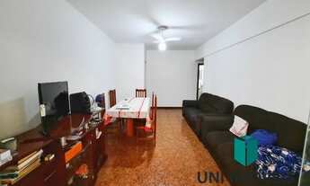 Imagem 7: Apartamento de 3 quartos 2 varandas e área externa a venda, 120M² por 480.000,00 na Praia