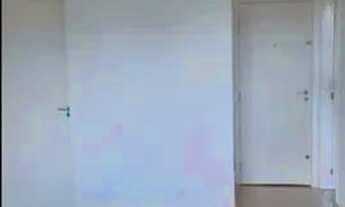 Imagem 2: QN 303 VENDO ÓTIMO APARTAMENTO DE 2 QUARTOS, COM VARANDA, ACEITA FINANCIAMENTO E FGTS!!!