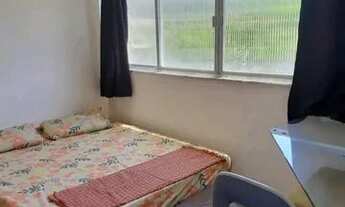 Imagem 6: Mobiliado sem condomínio