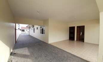 Imagem 6: Casa 3 Quartos Centro 220m²