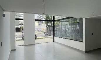 Imagem 7: Loja para alugar por R$ 8.500,00/mês - Tambaú - João Pessoa/PB