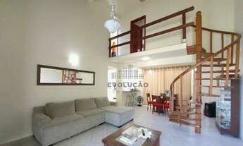 Imagem 4: Casa Ampla 3 Quartos , belo quintal, 2 vagas de garagem Coqueiros/ Florianópolis/SC